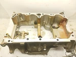 '19-'25 Toyota Rav4 Upper Oil Pan 2.5l Oem 1 Year Warranty!. Fixed Price $200.50.