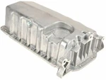 Apa/uro Parts 88xy36b Oil Pan Fits 1999-2006 Vw Golf A4. Fixed Price $63.72.