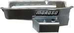 Moroso 21816 Oil Pan Sbc 80 85 Dart. Fixed Price $567.69.