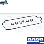 Gasket Set Cylinder Head Cover 56042700 For Hyundai D4ea 2.0l D4eb 2.2l 4cyl Kia. Fixed Price $52.93.