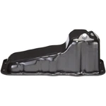 Replacement Oil Pan Stock Repair Part - Spicrp33b (see Compatibility Chart). Fixed Price $95.95.