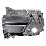 For Mini Cooper 2014-2019 Dorman 264-551 Solutions Oil Pan. Fixed Price $412.51.