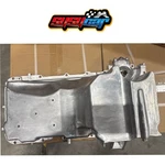 12609074 Engine Oil Pan For Cadillac Escalade Chevy Gmc Savana 1500 Yukon 5.3l. Fixed Price $128.99.
