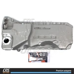 Engine Oil Pan For 06-13 Bmw 128 323 325 328 330 335 525 528 530 535 Z4. Fixed Price $76.34.