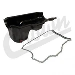 Crown Auto 53020560k Oil Pan Kit For Reliable Engine Performance. Fixed Price $152.99.