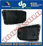 Jaguar S Type Vanden Plas Xkr Xjr Xj8 Auto Transmission Oil Pan Filter C2c38963. Fixed Price $84.95.