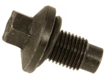 Engine Oil Drain Plug Febi Fits 2000-2010 Jaguar S-type Xjr Xf #jzh100062. Fixed Price $21.00.