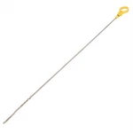 Oil Dipstick For Ford Escape Fusion 2009 2010-2012 Engine 8e5z-6750-c. Fixed Price $8.45.