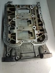 2011-2014 Hyundai Sonata 2.4l Upper Engine Oil Pan 4 Cylinder (zc109). Fixed Price $102.00.