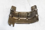 2019 Acura Rdx Oem Oil Pan Baffle 11221-5a2-a00. Fixed Price $20.46.