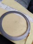 New Oem Bmw Motorcycle Spacer. Fixed Price $13.39.