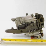 13-20 Mercedes M278 Engine Lower Internal Motor Oil Pump Assembly 2781810547. Fixed Price $59.49.