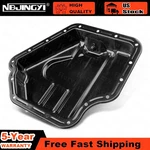 Engine Oil Pan For Chrysler 200 Town&country Dodge Journey Caravan Ram Promaster. Fixed Price $34.99.