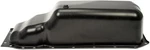 Dorman 264-588 Engine Oil Pan For Select 85-95 Cadillac Models. Fixed Price $115.99.