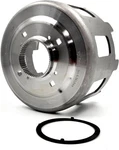 700r4 4l60e 4l65e Transmission Heavy Duty Reaction Sun Gear Shell The Beast. Fixed Price $80.97.