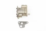 Safety Auto Parts Oil Pump-vin: P, Ohv, 8v Item #po18-m81a. Fixed Price $143.85.