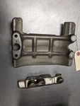 Engine Oil Baffle For 03-06 Honda Element 2.4 11223raaa00. Fixed Price $29.95.