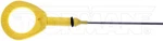 Dorman 917-396 Engine Oil Dipstick Fits 2006 Toyota Camry. Fixed Price $21.86.