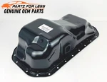 12101-30120 Toyota Hiace Dyna 1kdftv 2kdftv Diesel Turbo Oem Engine Oil Pan Sump. Fixed Price $383.99.
