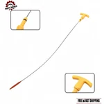 For Hyundai Kona Sonata Tucson Veloster 2014-2021 Oil Level Dipstick Dip Stick. Fixed Price $9.79.