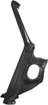 Brothers Trucks A4917-69 A-pillar Repair Panel Outer - Right. Fixed Price $556.95.