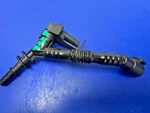 15 16 17 18 Mercedes Benz C300 - Emission Hose / Sensor 0009055002. Fixed Price $24.65.