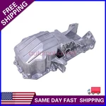 New 1x Engine Oil Pan For Chrysler 300 V8 5.7l Awd 2005-2014 4792973ad Crp76a. Fixed Price $115.67.