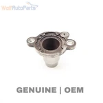 2010-2016 Porsche Panamera 970 - Oil Pan Flange 94810731320. Fixed Price $12.49.