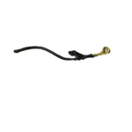 88-95 Toyota Pickup 4runner 3.0 3vze 3vz V6 Engine Oil Dipstick Dip Stick Tube. Fixed Price $36.63.