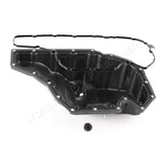 Oil Pan Vaico Fits Audi A4 Allroad Avant A5 Sportback A6 A7 Q5 4g 8f7 8k 07-17. Fixed Price $70.87.