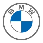 New Genuine Bmw Asa Bolt 889520 Oe 11137603830. Fixed Price $10.80.