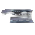 Moroso 23142 Windage Tray, Bbc Mark Iv, For. Fixed Price $90.99.