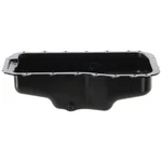 Oil Pan For Dodge Grand Caravan Chrysler Town & Country And Pacifica Voyager. Fixed Price $42.45.