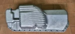 Bmw E3 E9 Oil Pan E12. Fixed Price $520.00.