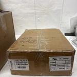12 Engine Oil Filter Housing Cover Fits Lexus Is250 Is350 2006-2015 1562031040. Fixed Price $159.99.