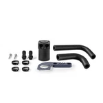 Mishimoto Mmbcc-f80-15cmg Baffled Oil Catch Can, Fits Bmw F8x M3/m4 2015-2020, M. Fixed Price $261.99.