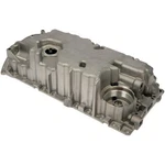 Dorman 264-237 Engine Oil Pan. Fixed Price $520.73.