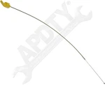 Dorman 917-6011 Engine Oil Dipstick. Fixed Price $78.58.