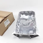 Engine Oil Pan Assembly Fits Honda Pilot Acura Tl Cl Mdx (2001 2002 2003 2004). Fixed Price $115.00.