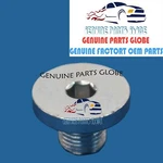 Genuine Oem Toyota Avalon Venza Sienna Camry Es350 Rx350 Atm Oil Pan Drain Plug. Fixed Price $11.99.