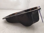 Toyota Pickup, Oil Pan, 1979-1995, 2.4l,4cyl, Mt, Rwd, 5-speed, 22r, 12101-35020. Fixed Price $139.52.