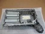 08 Cayenne Turbo Awd Porsche 957 Engine 4.8 Oil Pump Pan 9481071711r 149,074. Fixed Price $200.00.