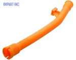 Audi Tt Quattro Vw Jetta Golf Beetle 1.8 Liter Dipstick Tube Funnel 06a 103 663b. Fixed Price $16.90.