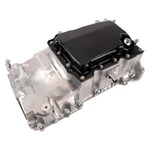 For Chevy Camaro 2016-2021 Acdelco 28289985 Genuine Gm Parts Engine Oil Pan. Fixed Price $127.94.