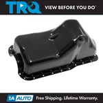 Trq Engine Oil Pan For Ford Bronco F Series Pickup Truck Econoline Van 5.0l V8. Fixed Price $79.95.