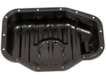 Toyota Lexus Genuine Oem Engine Pan Sub-assy, Oil, No.2 3uzfe Gs300 Ls430. Fixed Price $198.00.