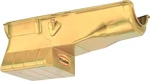 1991-up Chevrolet Big Block "mark V" & Gen Vi Gold Milodon Low Profile 8-1/2". Fixed Price $509.99.