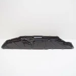 New Audi A5 8t Engine Oil Sump Lower Part 079103602bg Oem No Duty To. Fixed Price $988.46.