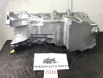 Genuine Oem Mopar For Dodge Durango 2023 2024 Engine Oil Pan 53010793aa. Fixed Price $499.99.