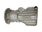 Mercedes 170 M136 A1810101913 Oil Pan. Fixed Price $317.59.